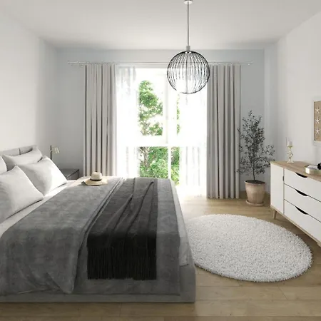 Kuestenhein 1 Kellenhusen