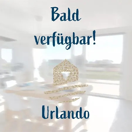 Kuestenhein 1 * Kellenhusen